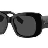 Burberry Be4410 Od 1.jpg