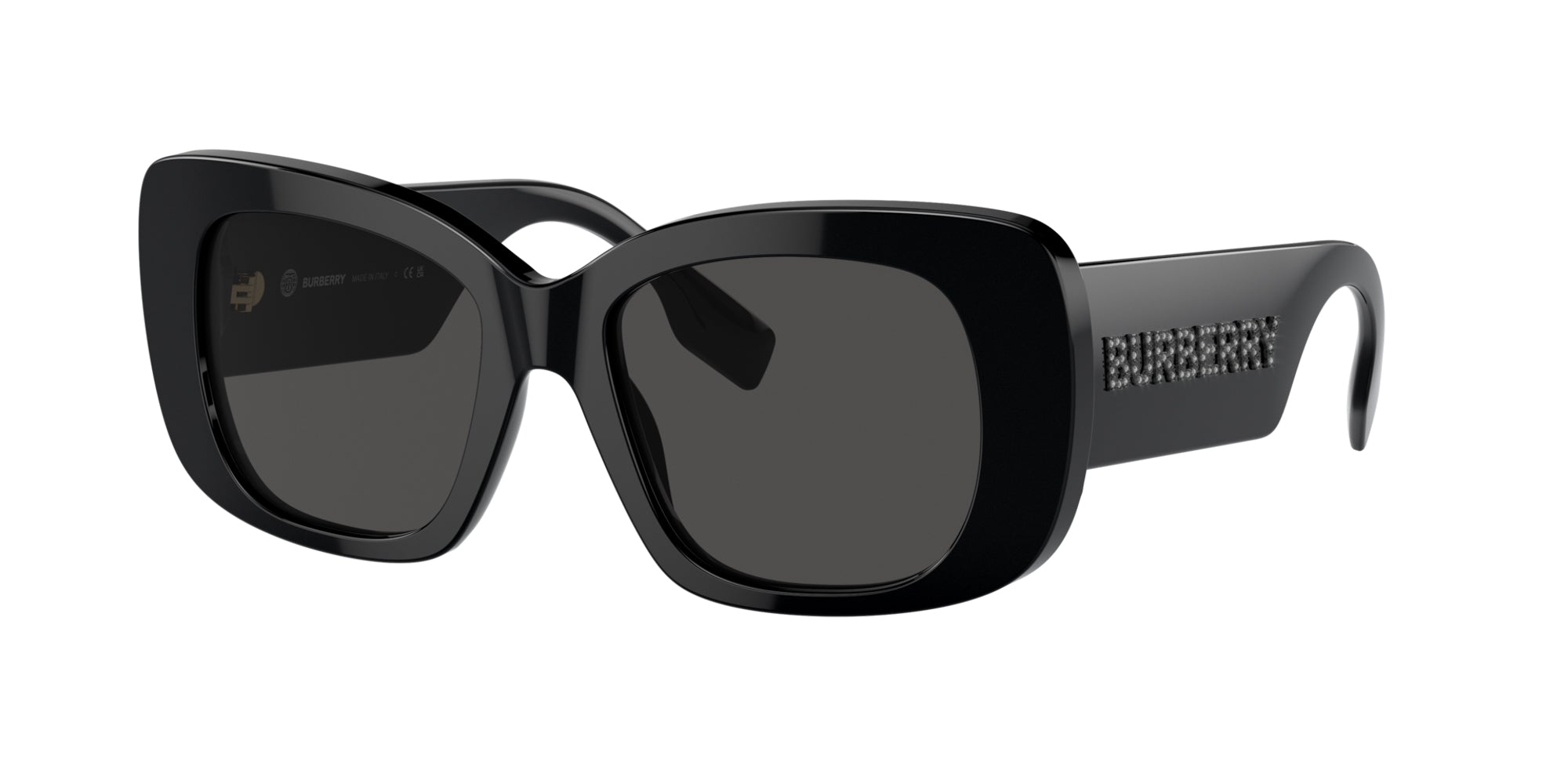 Burberry BE4410