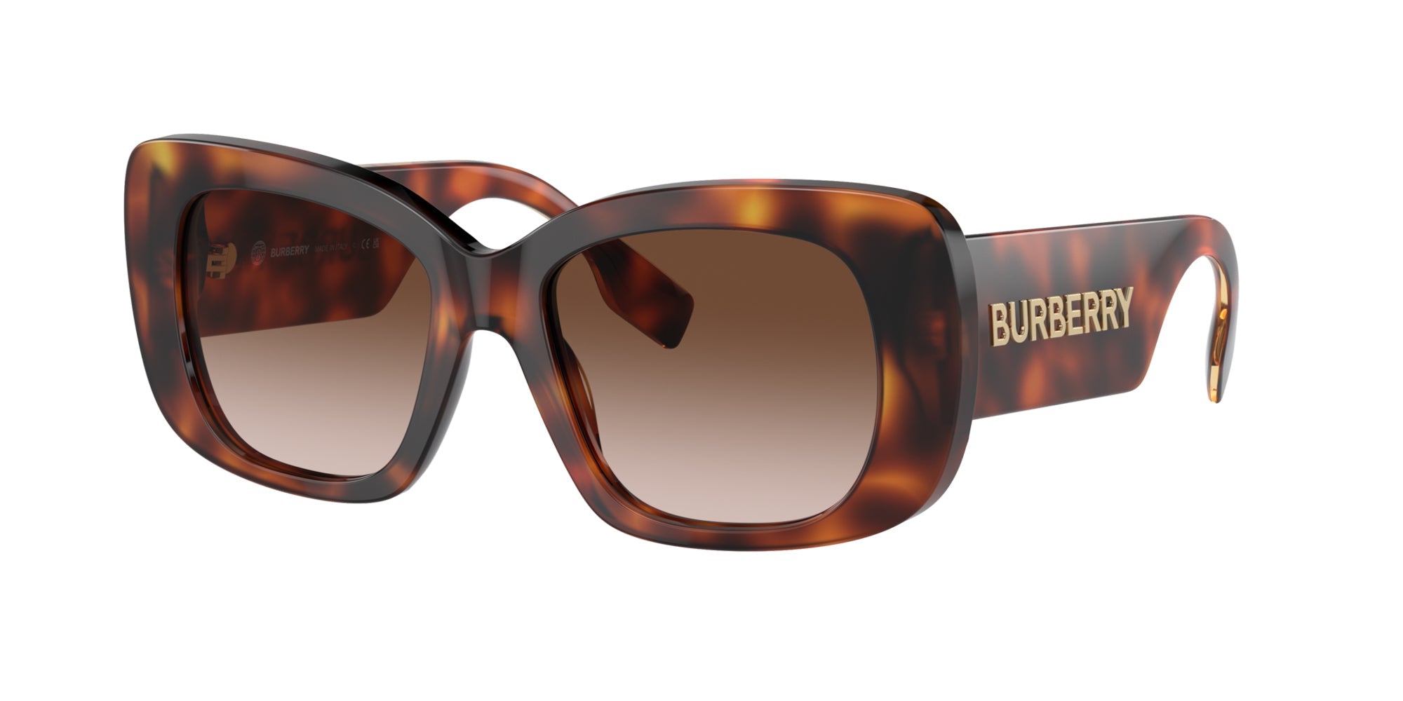 Burberry BE4410