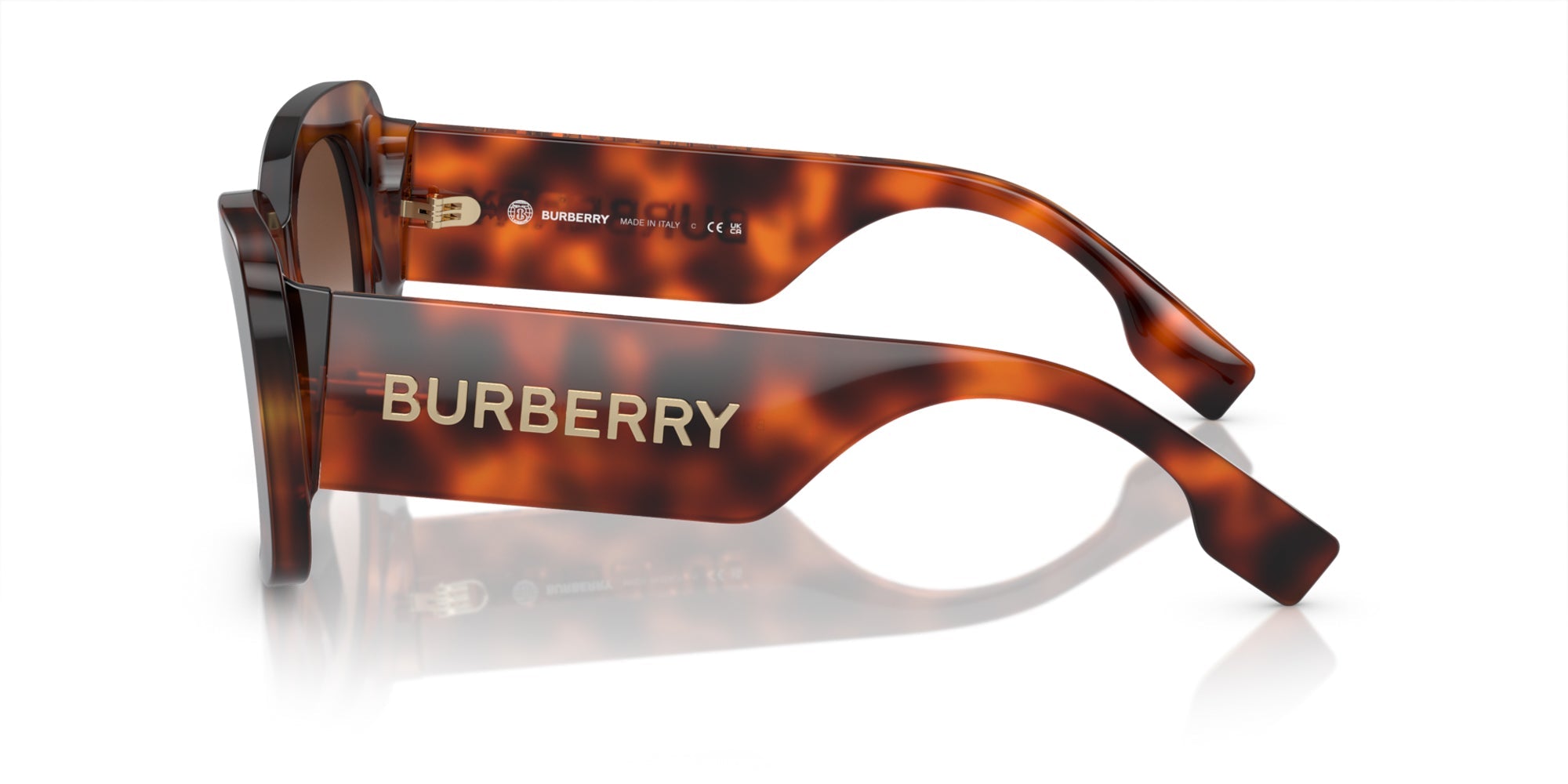 Burberry BE4410