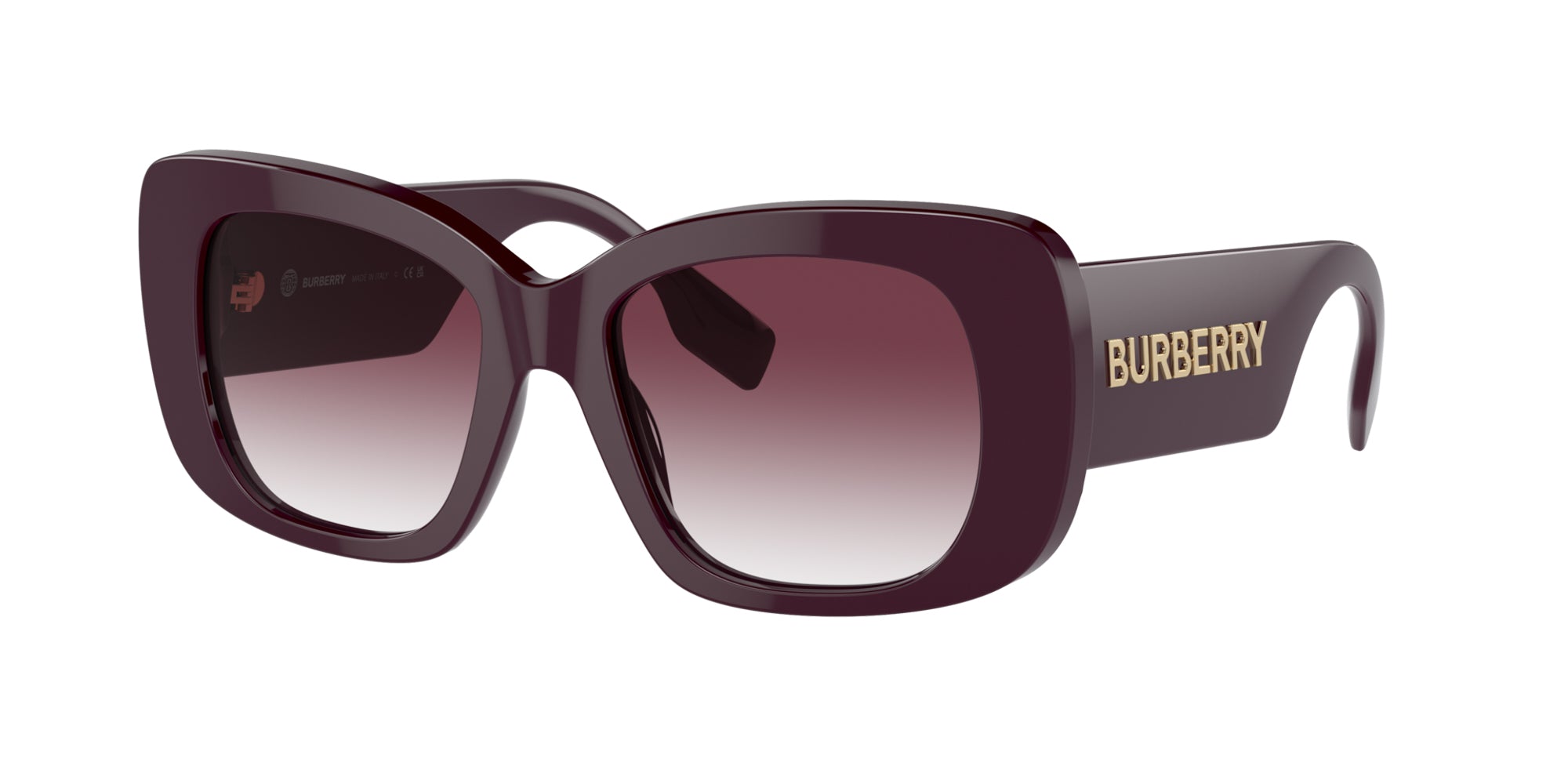 Burberry BE4410
