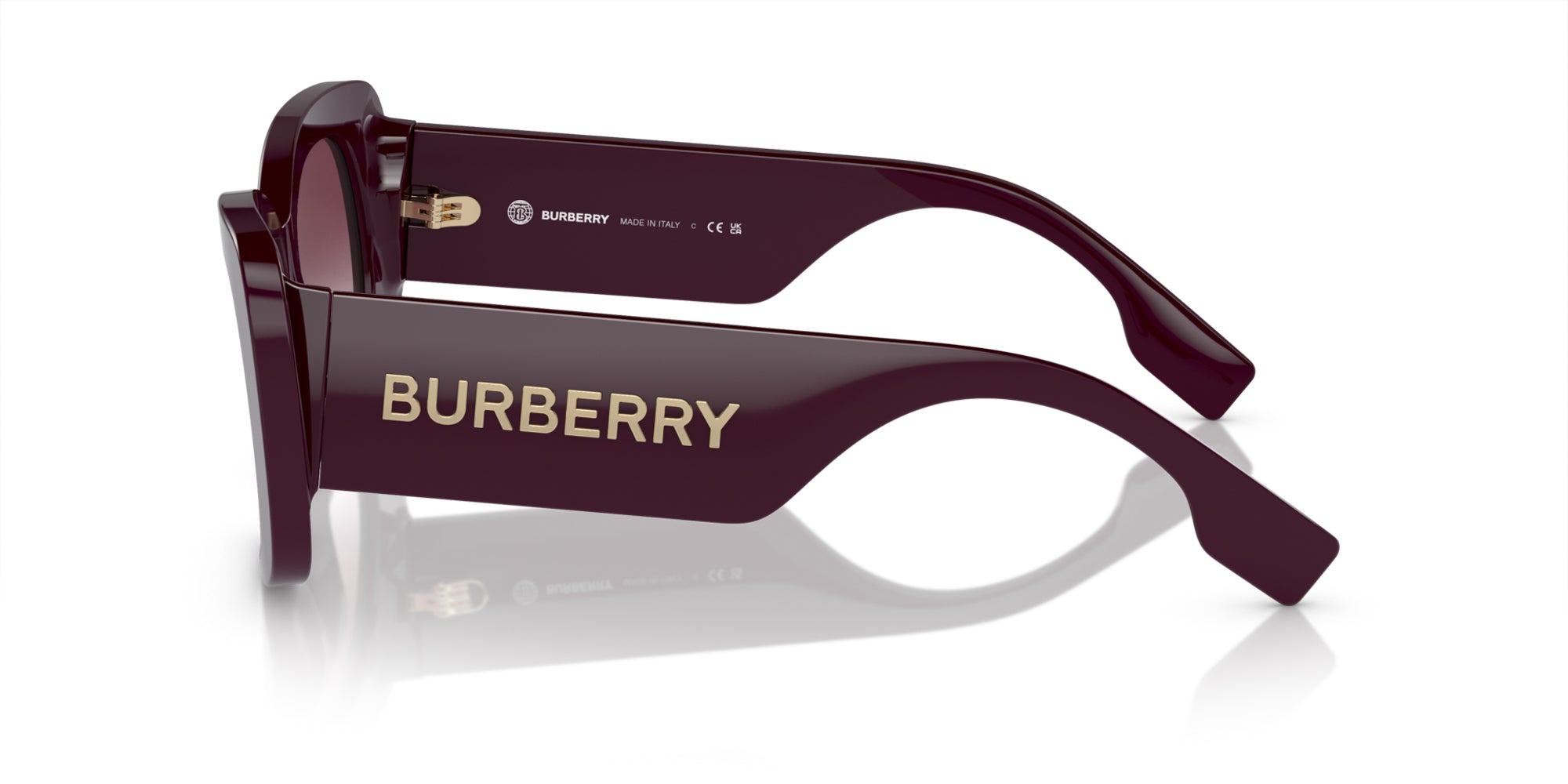 Burberry BE4410