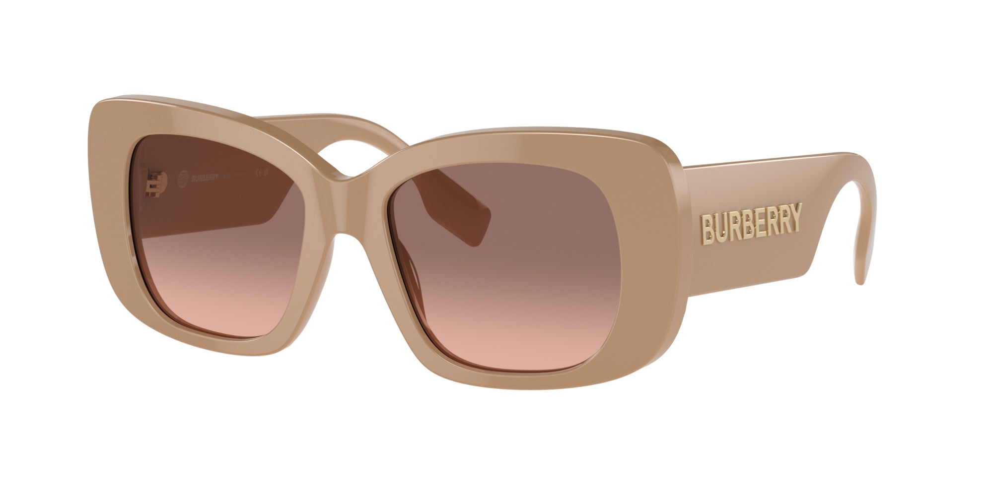 Burberry BE4410