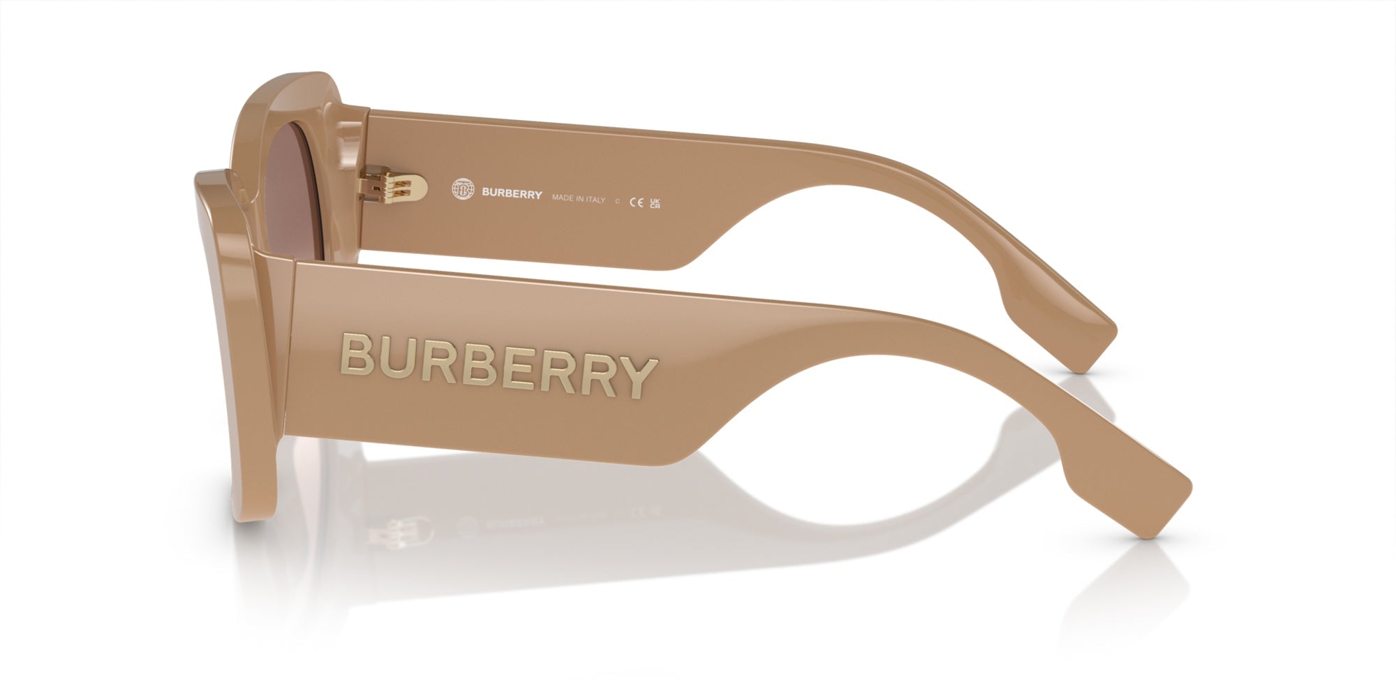Burberry BE4410