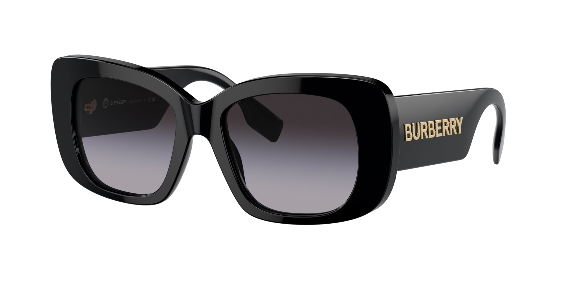 Burberry BE4410