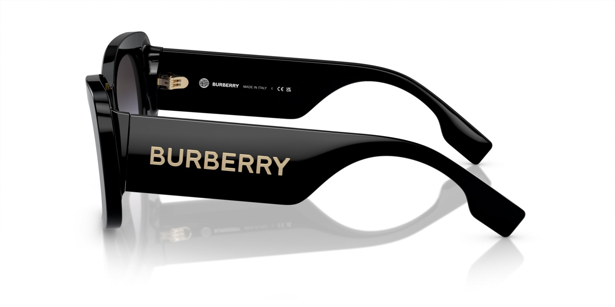 Burberry BE4410