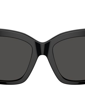 Burberry BE4410
