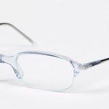 Burberry Be8323 Blue Reader Cnf.jpg