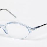 Burberry Be8324 Blue Reader Cnf.jpg