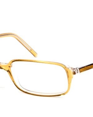 Burberry BE8329