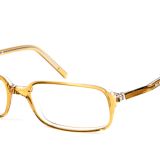 Burberry Be8329 Od.jpg