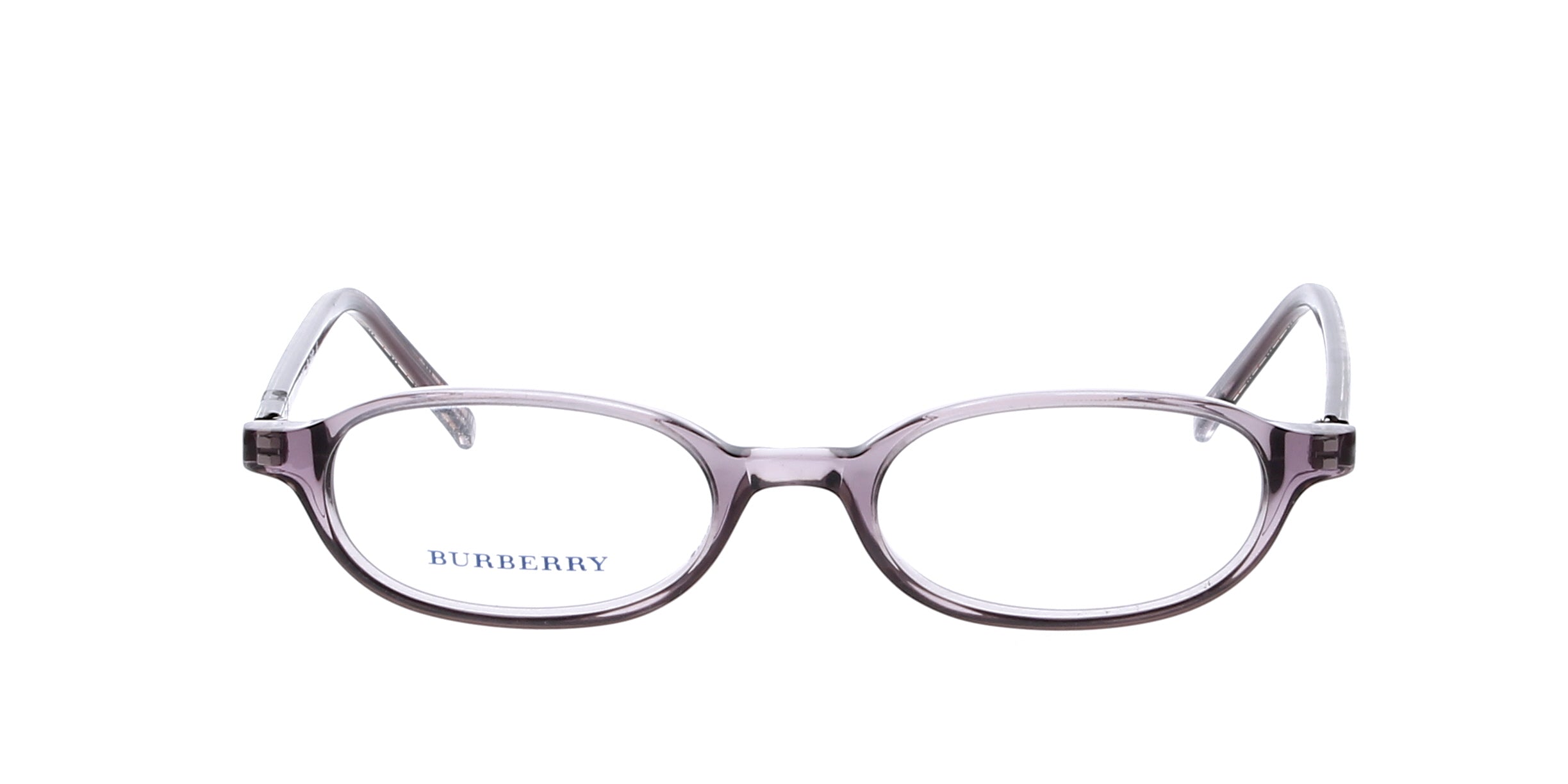 Burberry BE8345