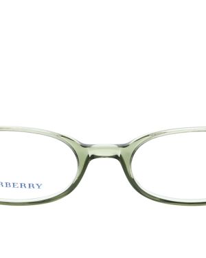 Burberry BE8345