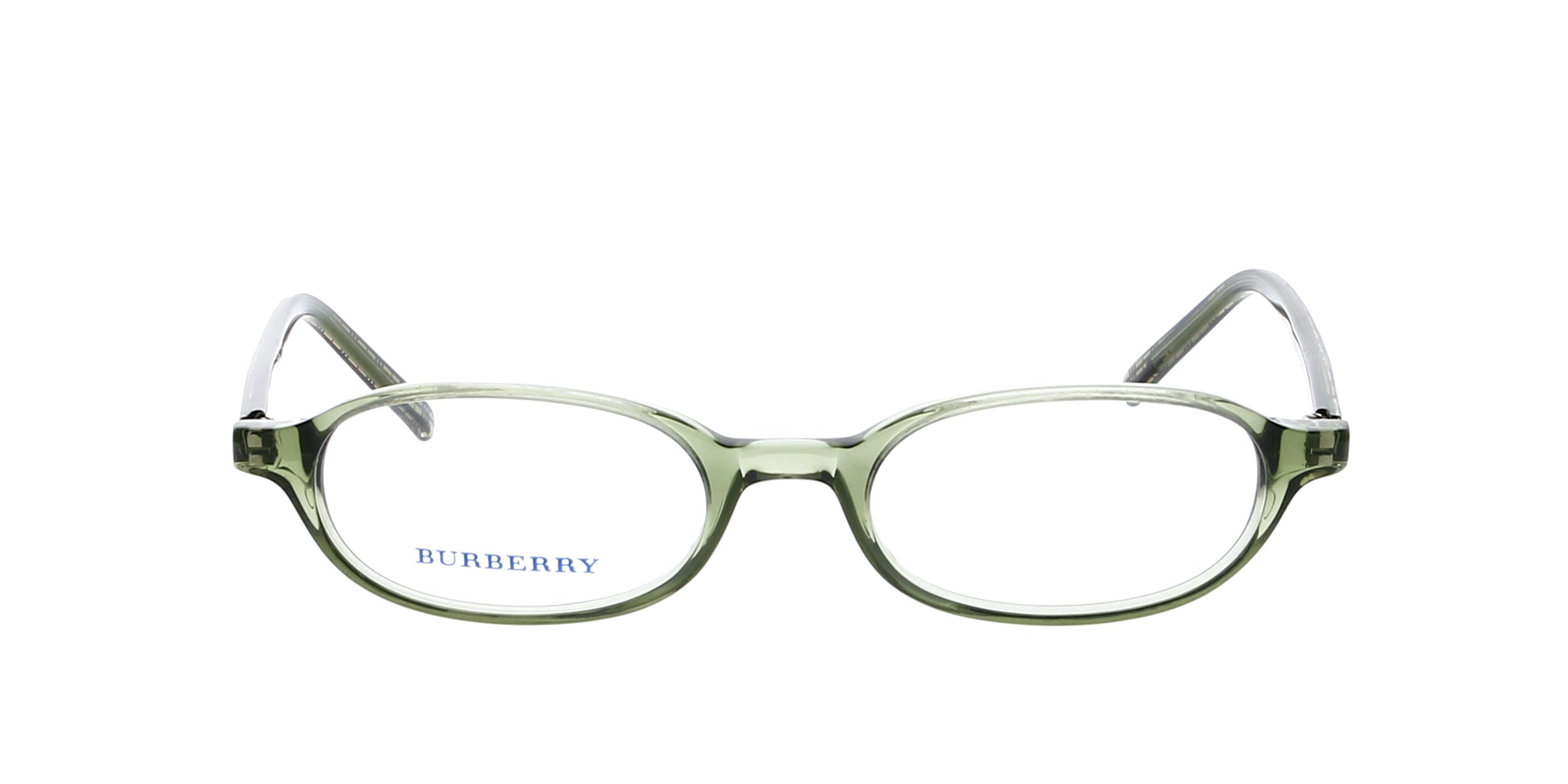 Burberry BE8345