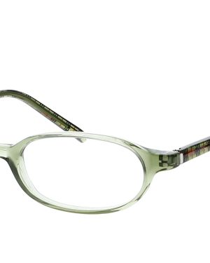Burberry BE8345
