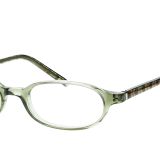 Burberry Be8345 Od 7.jpg