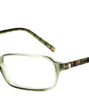 Burberry BE8347