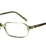 Burberry Be8347 Od.jpg