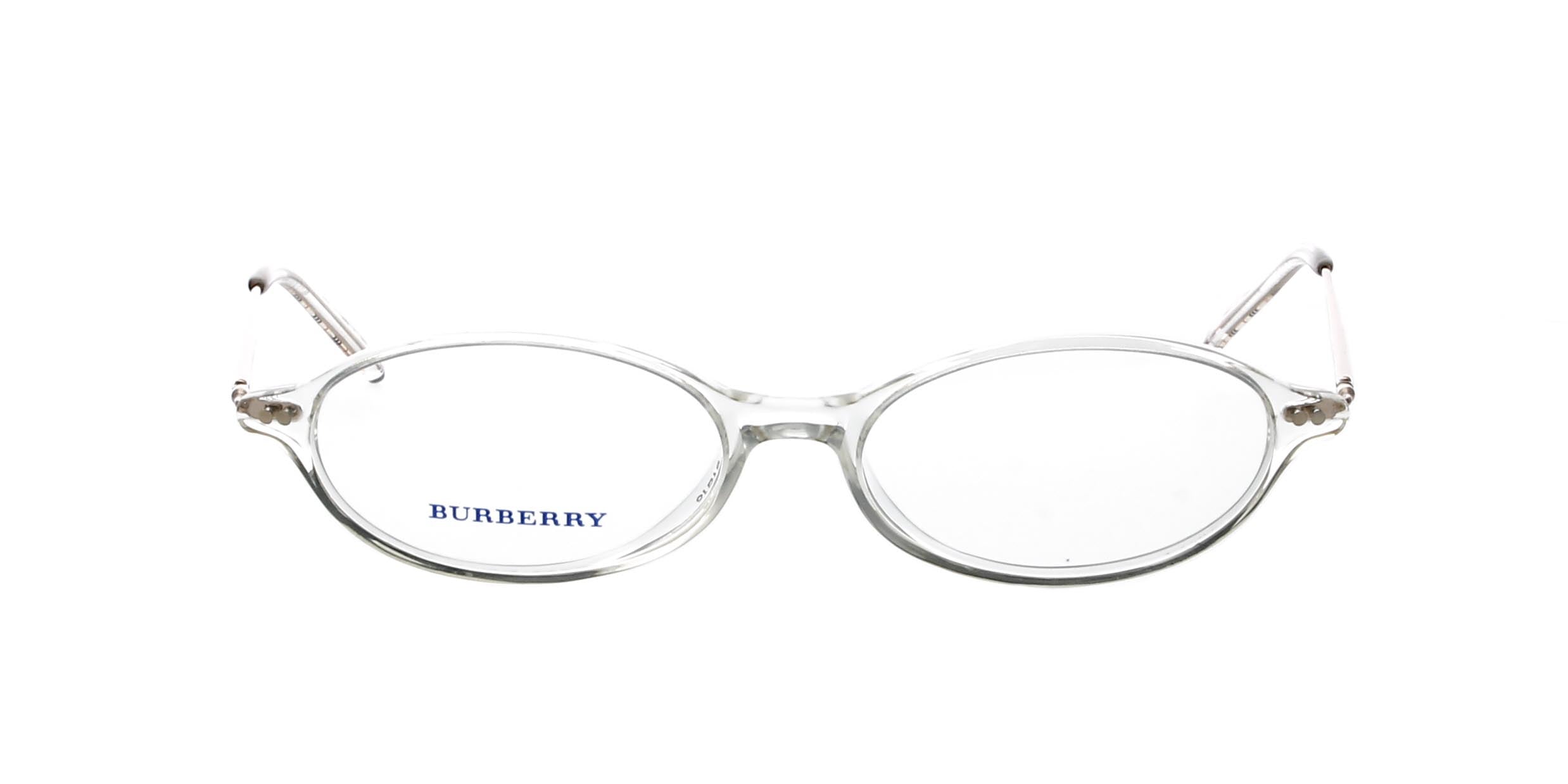 Burberry BE8350