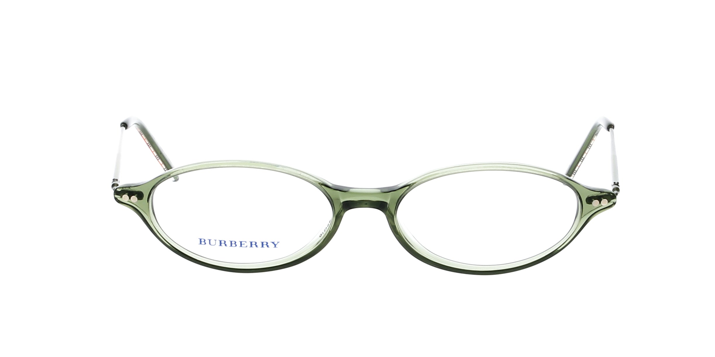 Burberry BE8350