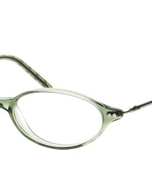 Burberry BE8350