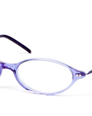 Burberry BE8350