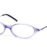 Burberry Be8350 Od.jpg