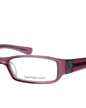 Burberry BE8403