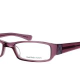 Burberry Be8403 Od 1 Scaled 1.jpg