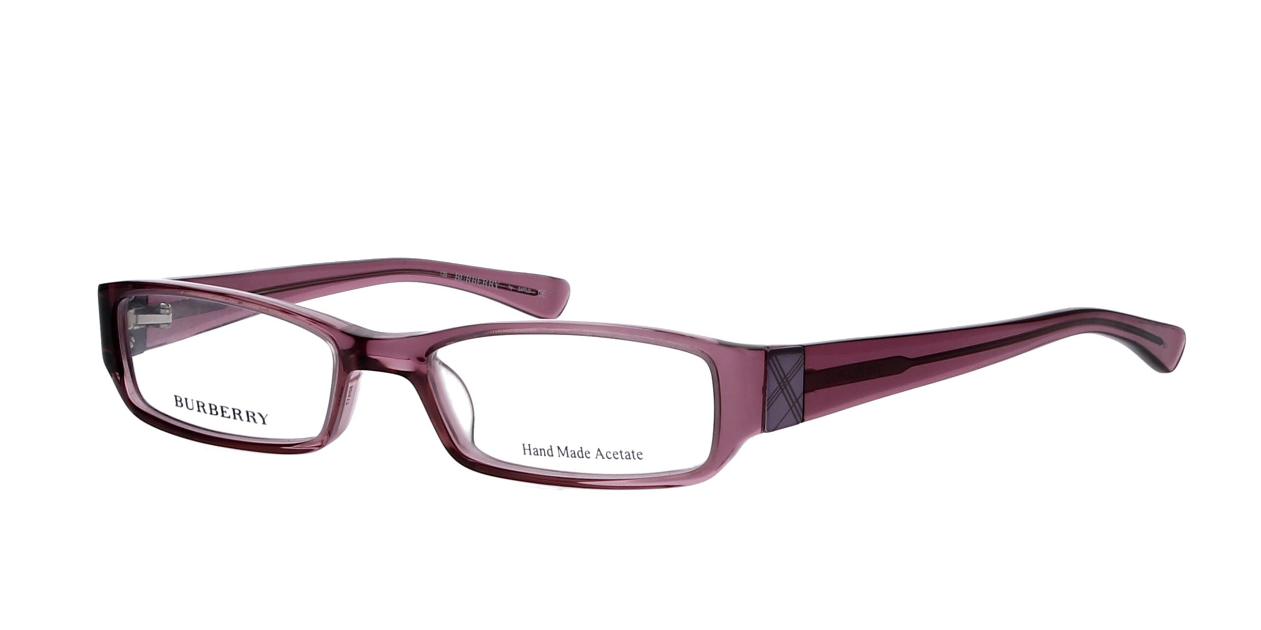 Burberry BE8403