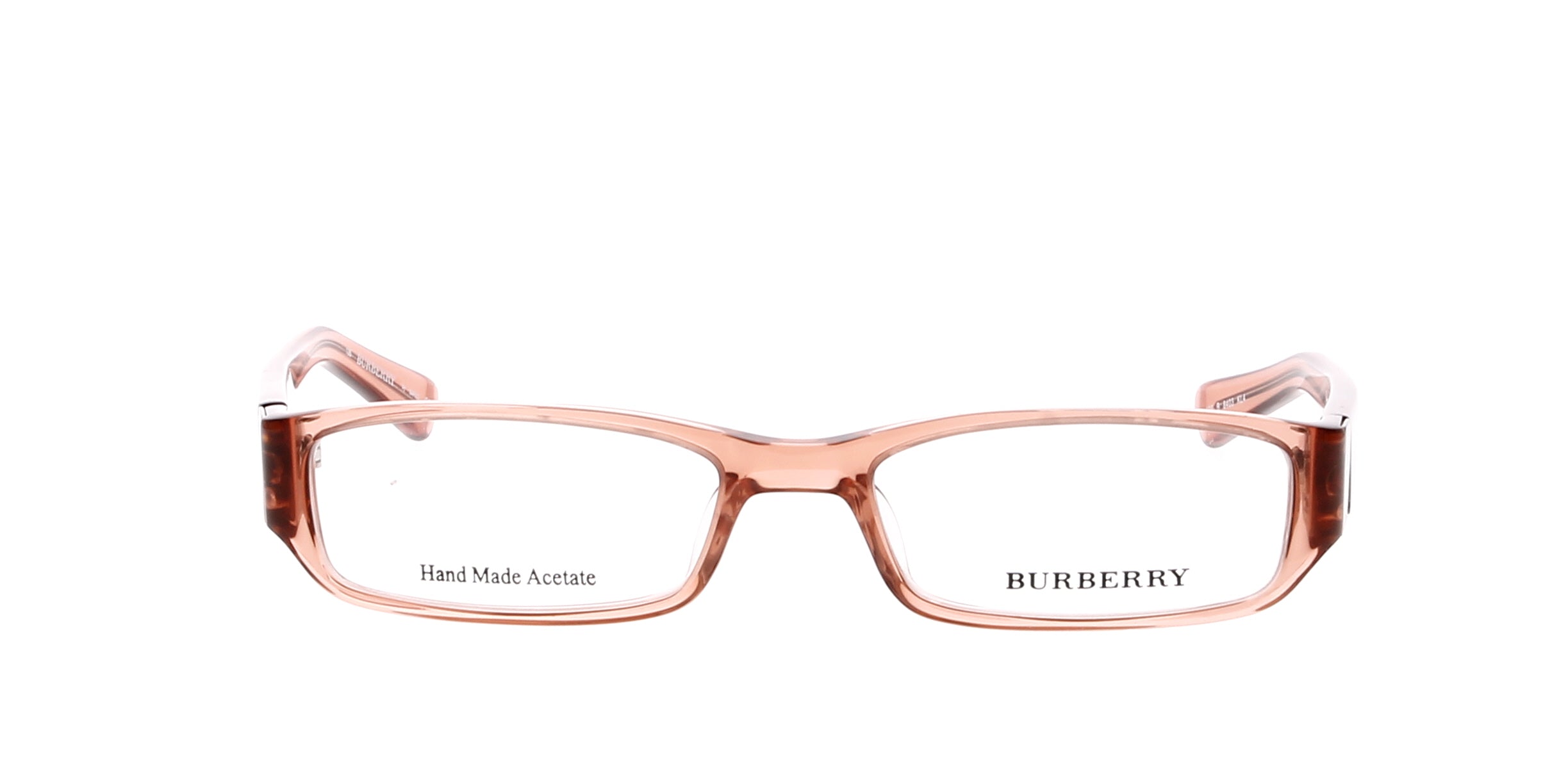 Burberry BE8403