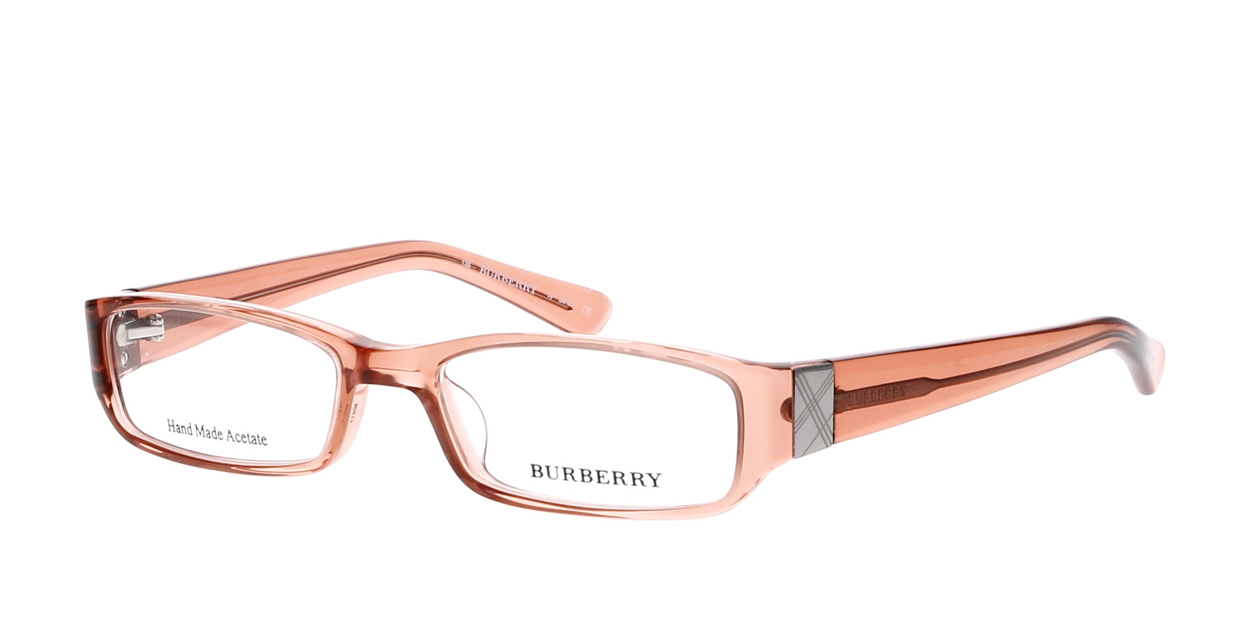 Burberry BE8403