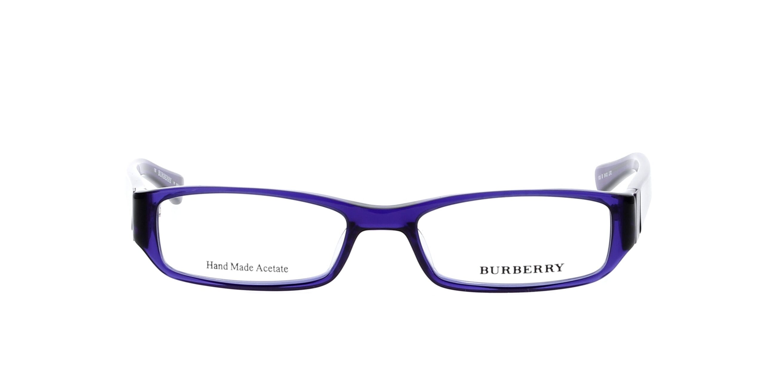 Burberry BE8403