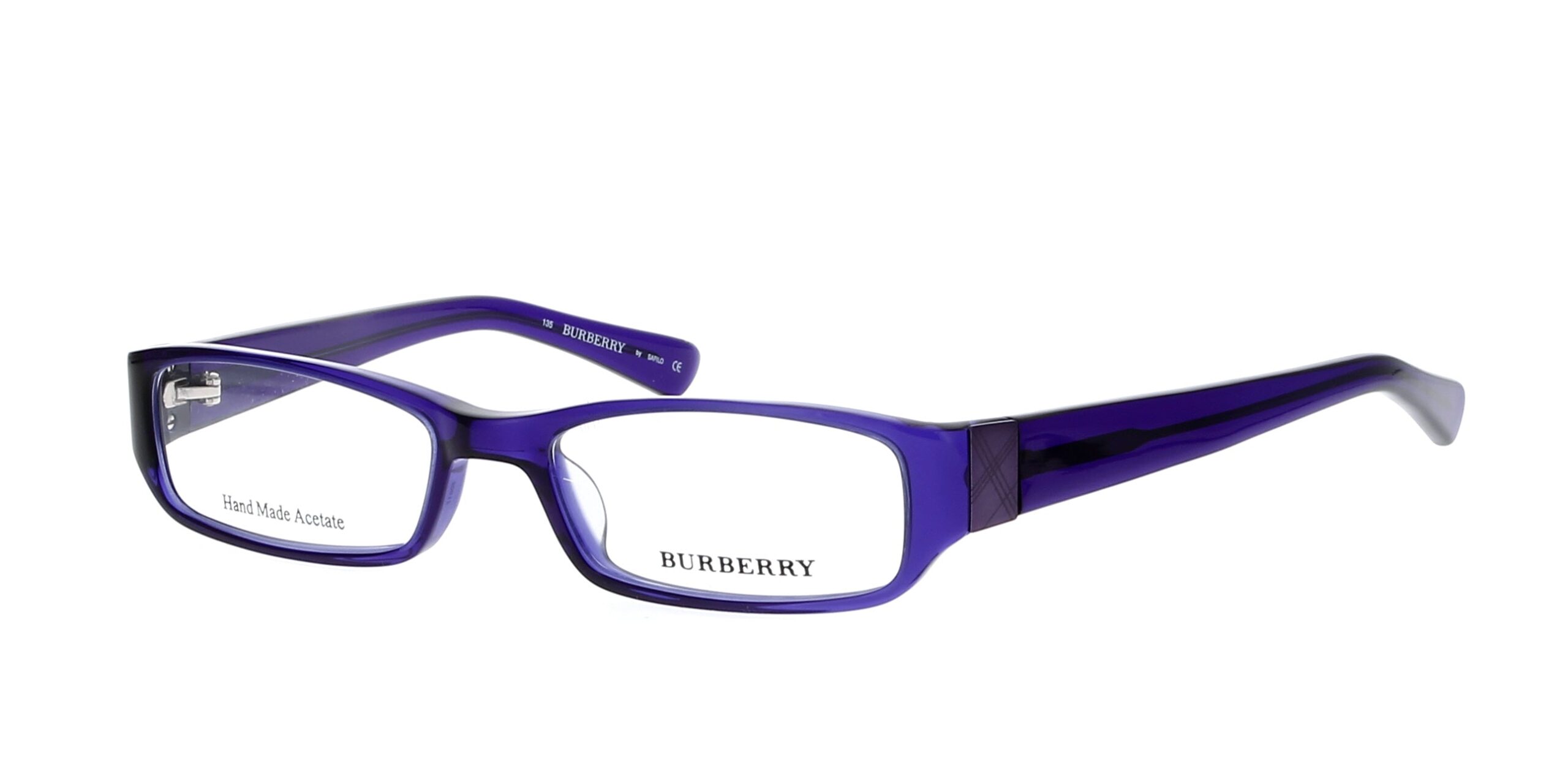 Burberry BE8403