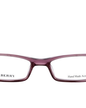 Burberry BE8403