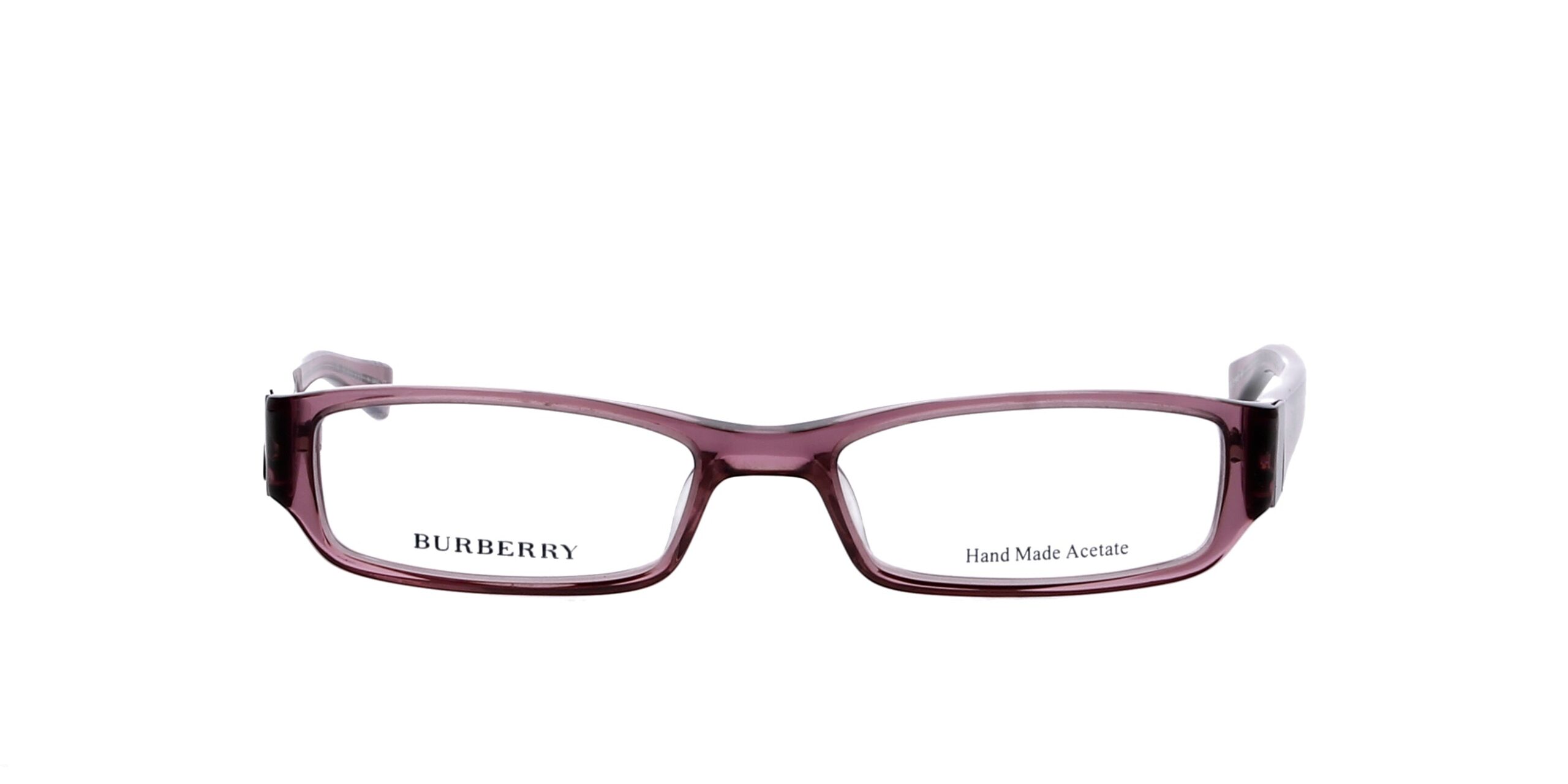 Burberry BE8403