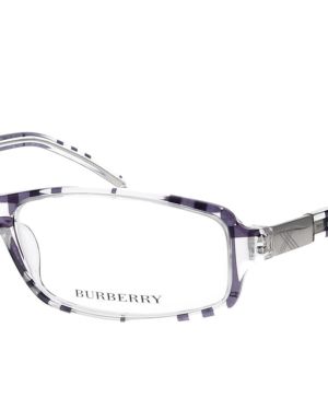Burberry BE8426
