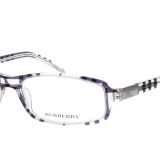 Burberry Be8426 Od 1.jpg