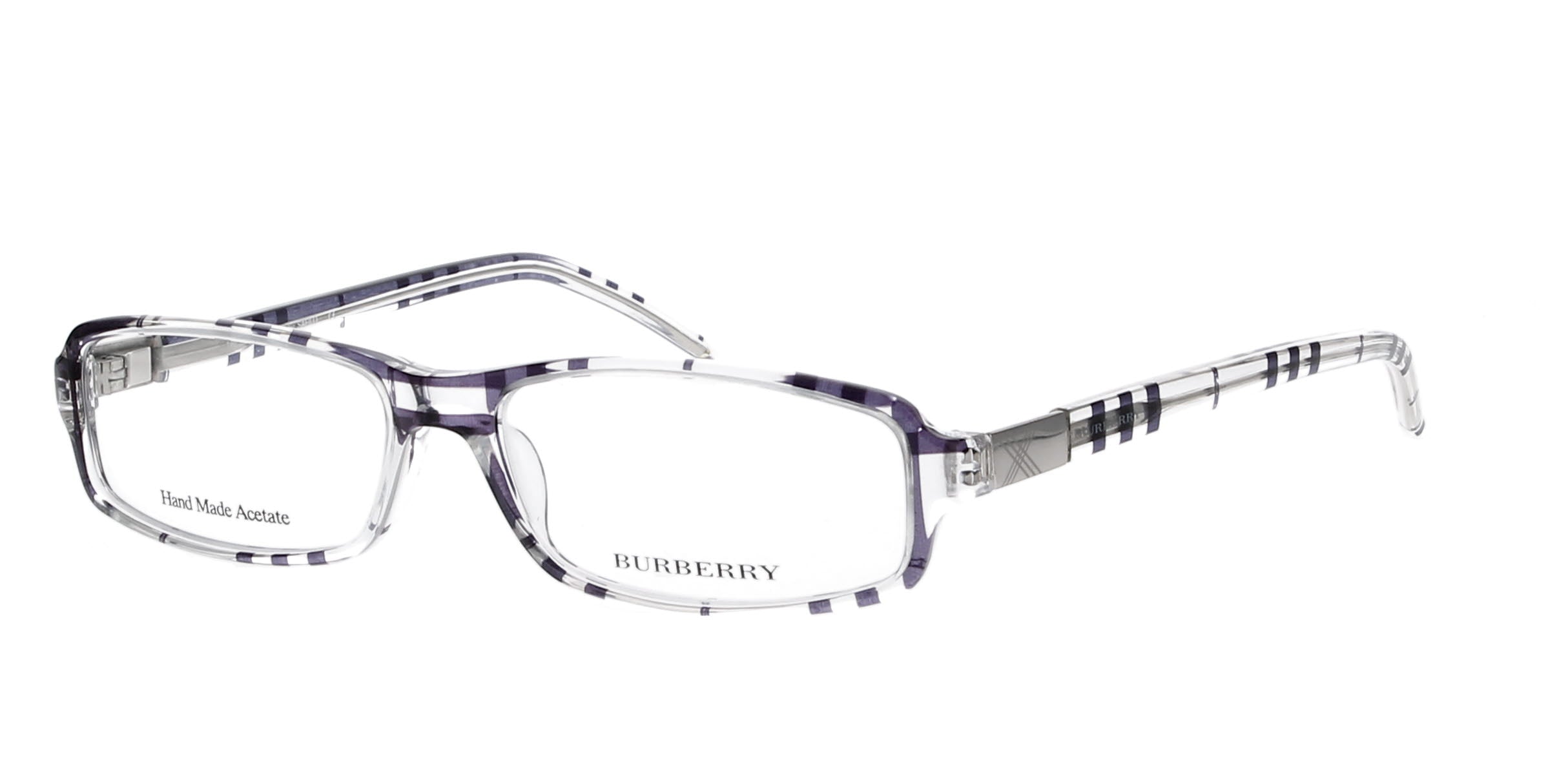Burberry BE8426