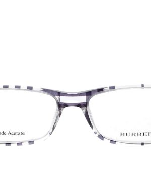 Burberry BE8426