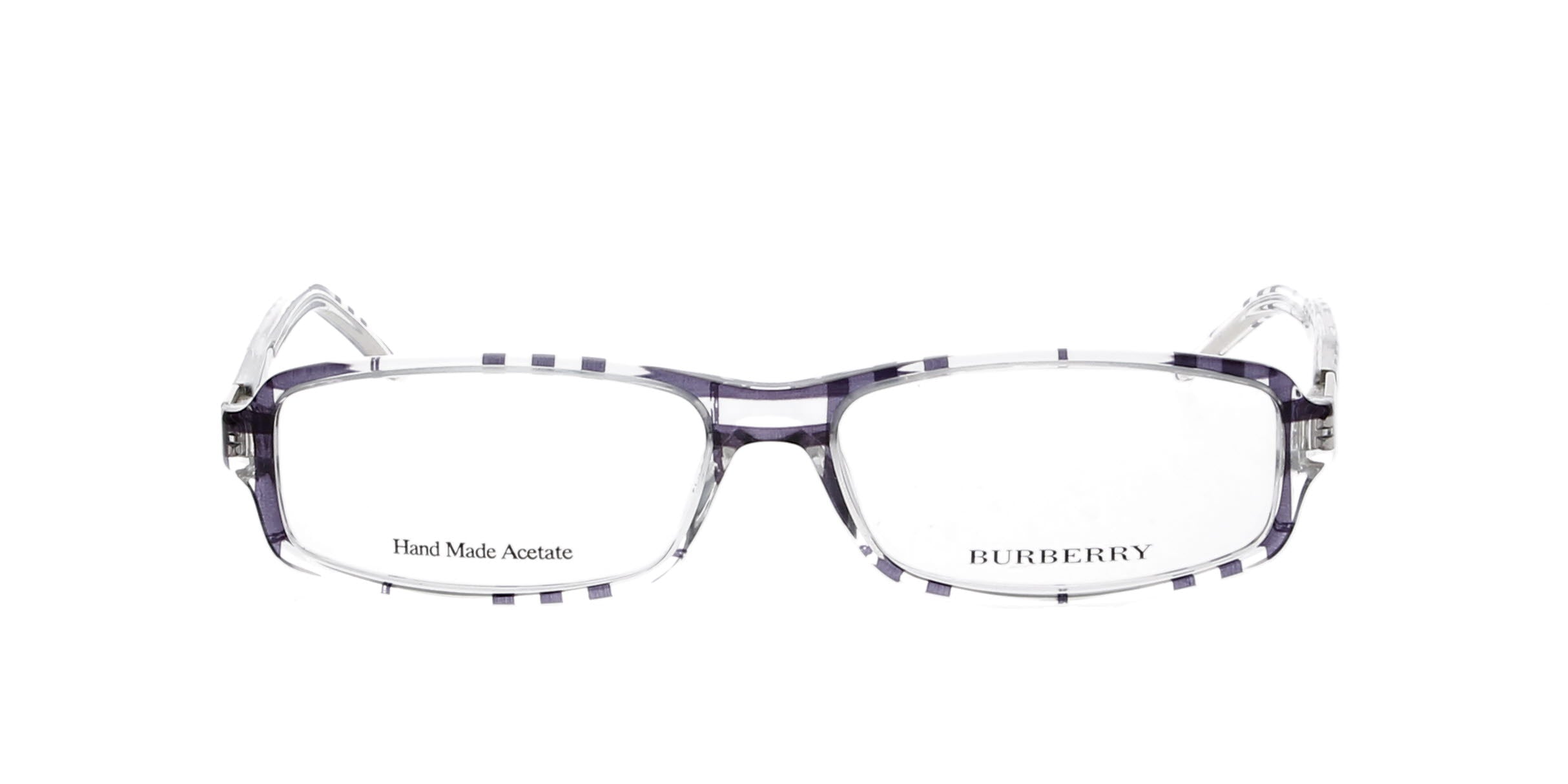Burberry BE8426
