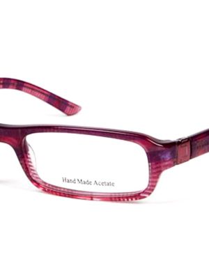 Burberry BE8444