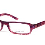 Burberry Be8444 Od.jpg