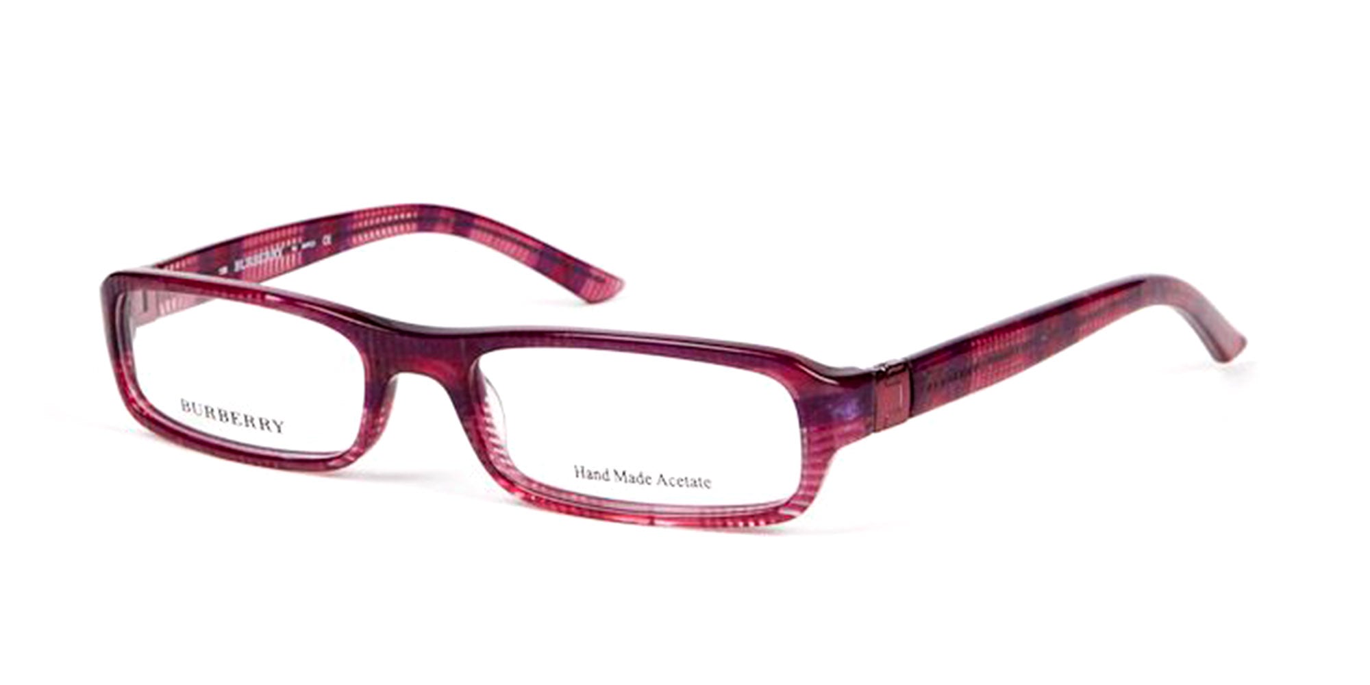 Burberry BE8444