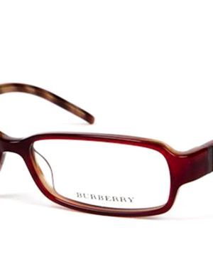Burberry BE8469