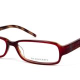 Burberry Be8469 Od.jpg