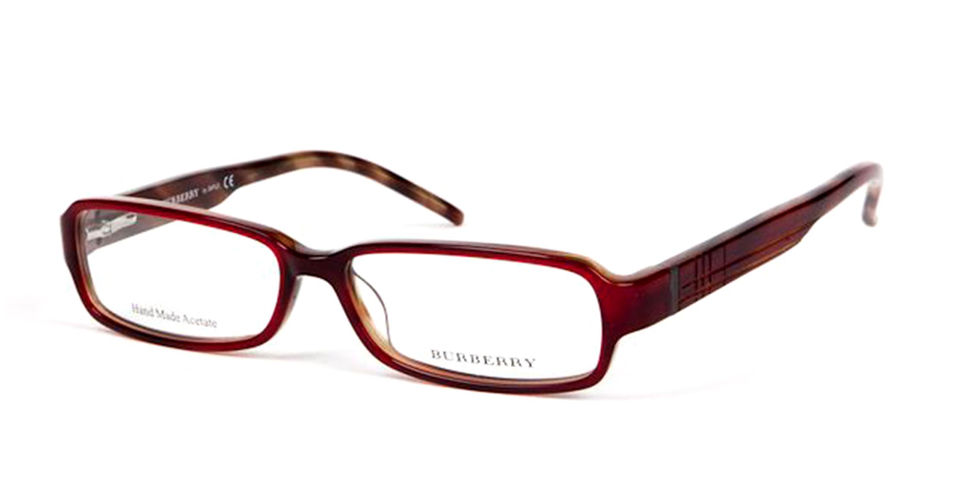 Burberry BE8469