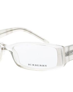 Burberry BE8474