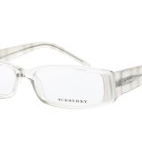 Burberry Be8474 Od.jpg