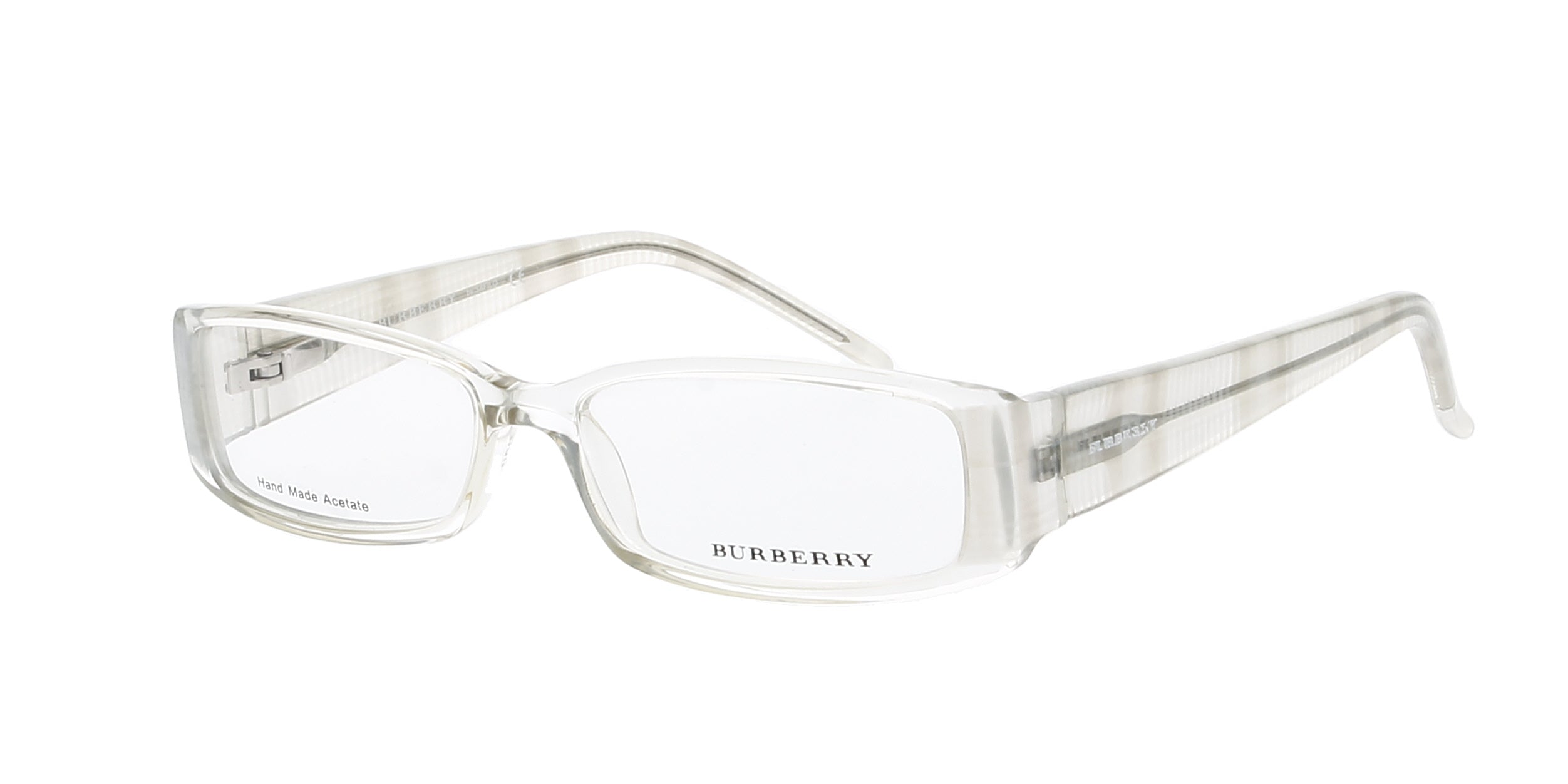 Burberry BE8474